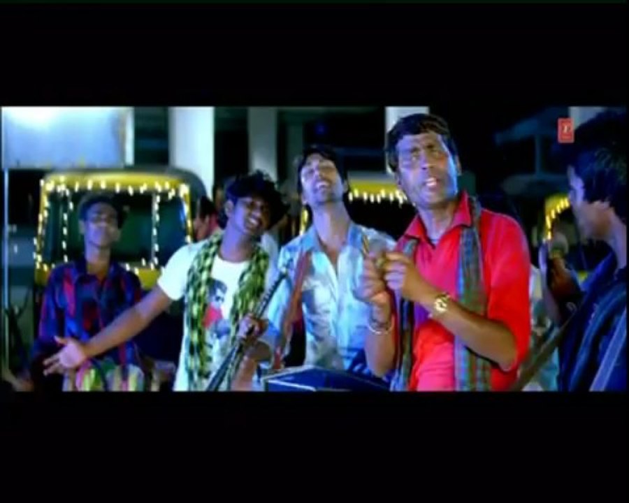 Jiye Nahi Dihi Mehangai (Full Song) - Nirahua Mail