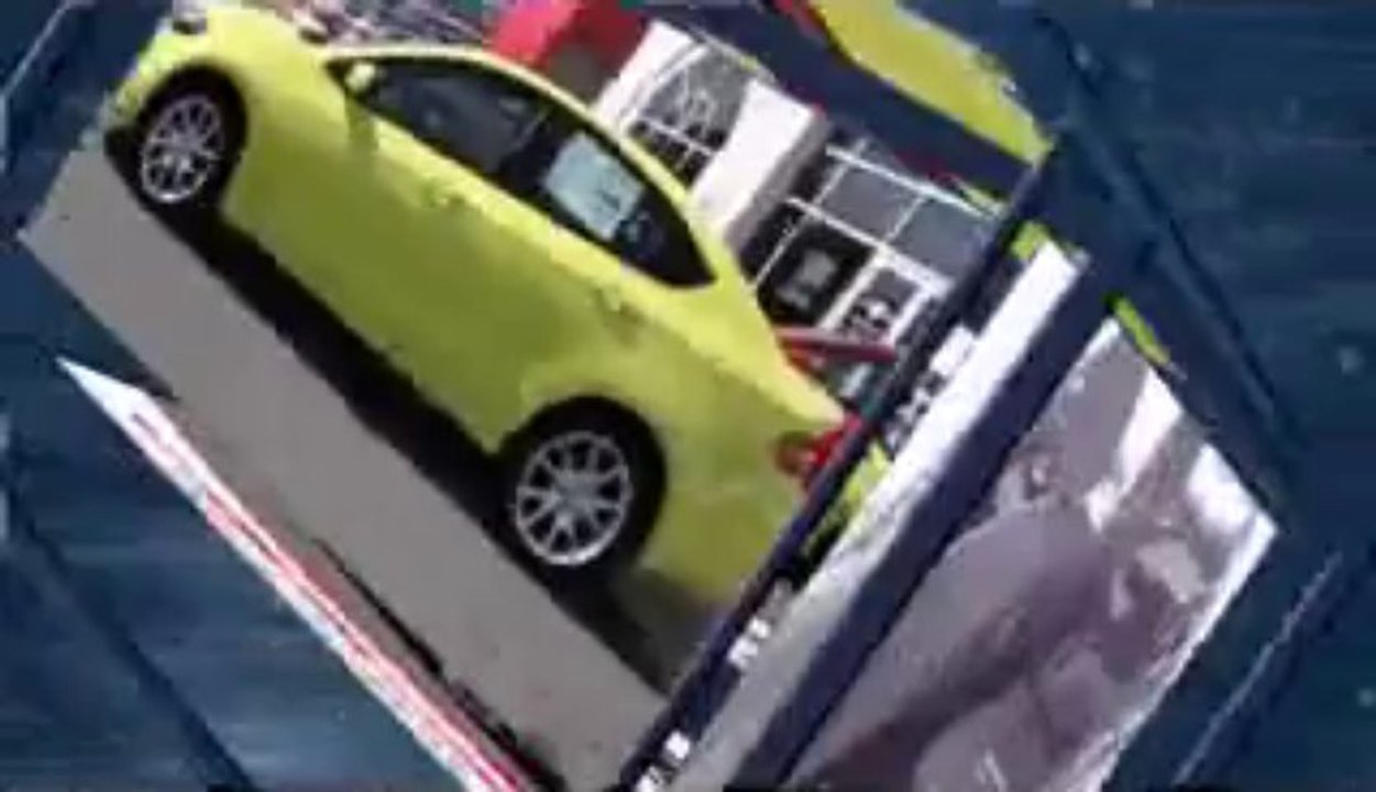 2013 Dodge Dart Dealer Columbia, SC | Dodge Columbia, SC