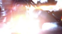 Battlefield 4 - Official Battlelog Features Video