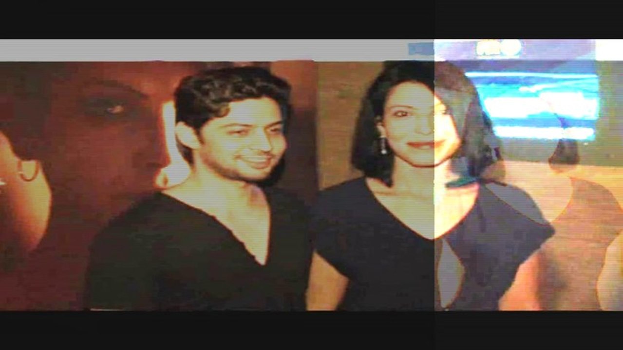 BA pass Shilpa Shukla finds bold scenes easier