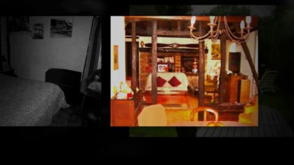 Vente Maison ancienne, Saint-sulpice (60), 249 000€