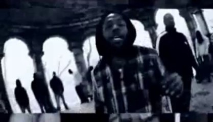 Amen- Shotgun Suge Ft Riq Bubz