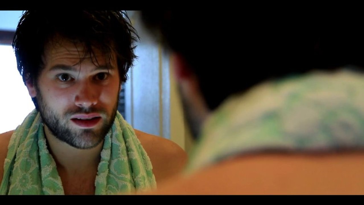 TANGUY RENAUD comédien