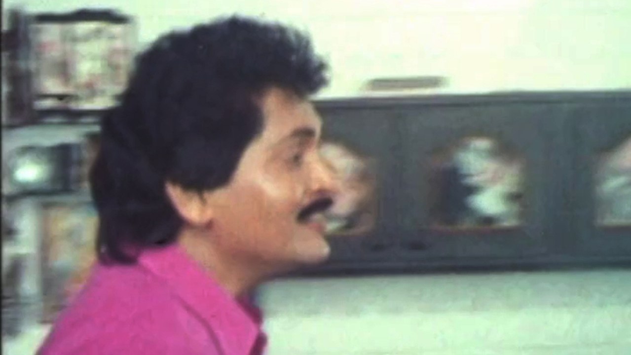 Ugadi Songs - Entha Andhamgaa - S.V.Krishna Reddy, Laila - HD