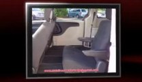 2013 Dodge Grand Caravan Dealer Cornelius, NC | Dodge Dealership Cornelius, NC