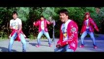 Kahiya Hoee Labh Ke Udghatan (Full Bhojpuri Video Song)Feat.Dinesh Lal Yadav and Pakhi Hegde