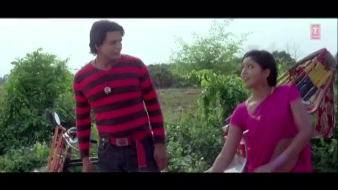 Kaini Hum Tohare naam Aapan Jawani (Full Bhojpuri Video Song) Pyar Karela Himmat Chahin[1]
