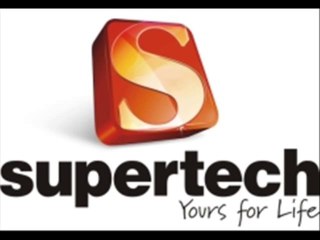 8287494393 SUPERTECH  RESIDENTIAL PROJECT ON SOHNA ROAD