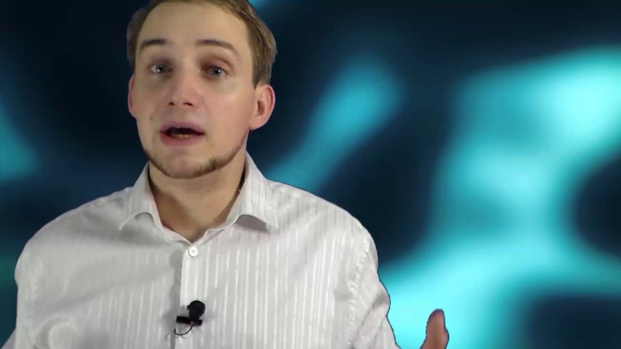Votre méthode "Pimsleur" fait maison (économisez 1000,00+ euros!) :