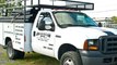 Southeastern Septic LLC - Professional Septic Tank Pumping and Drain Field Repair in Lakeland FL