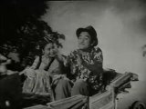 Piya Piya Mera Jiya Pukare - Classic Bollywood Song - Kishore Kumar - Baap Re Baap