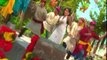 Kauwa Le Ke Bhagal Choli - Bhojpuri Hot Video Song _ Pawan Singh