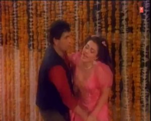 Haye Re Tera Bhola Pan Full Song _ Hawalaat _ Rishi Kapoor, Mandakini, Anita Raj