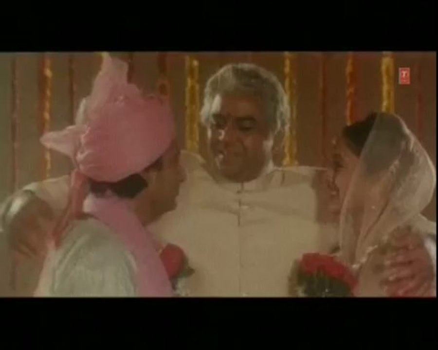 Hero Hindustani Full Song _ Hero Hindustani _ Arshad Warsi, Namrata Shirodkar