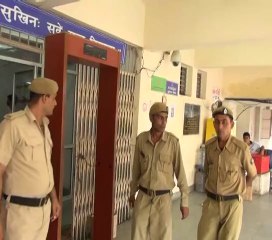 Jano Special: Fifth Anniversary of Ahmedabad Serial Blasts