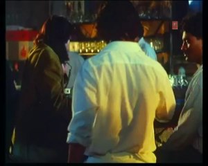 Hey Babu [Full Song] _ Is Raat Ki Subah Nahi