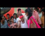 Khalaasi Dhakka Maara Ta - Best Bhojpuri Video Song Ft. Dinesh Lal Yadav _Nirhuaa_