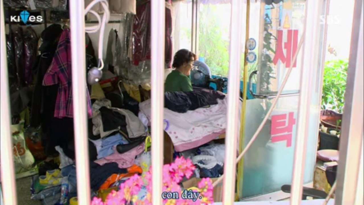 nuthanhonnhan08-002