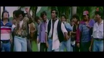 Ho Nahin Sakta [Full Song] _ Diljale _ Ajay Devgn, Sonali Bendre