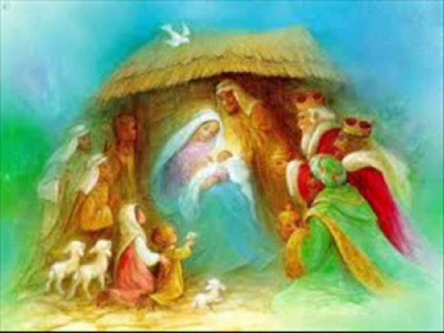 ⁣FRANKLINSOLOWALA YeSadaein Kasi Hai Dilnasheeen CHRISTMAS HINDHI SONG. - YouTube