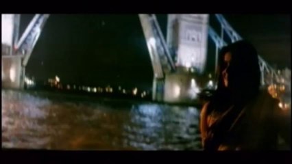 Umeedein Dil Mein Machalti Huyee - Pyaar Ki Dhun (2002) Full Song