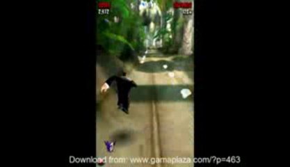 Agent Dash Hack Tool for Unlimited Gems Free Download