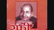 Rafi Md Rafi Rafi Sahab Kajal old hindi movie songs rare gems swaminathan rajan
