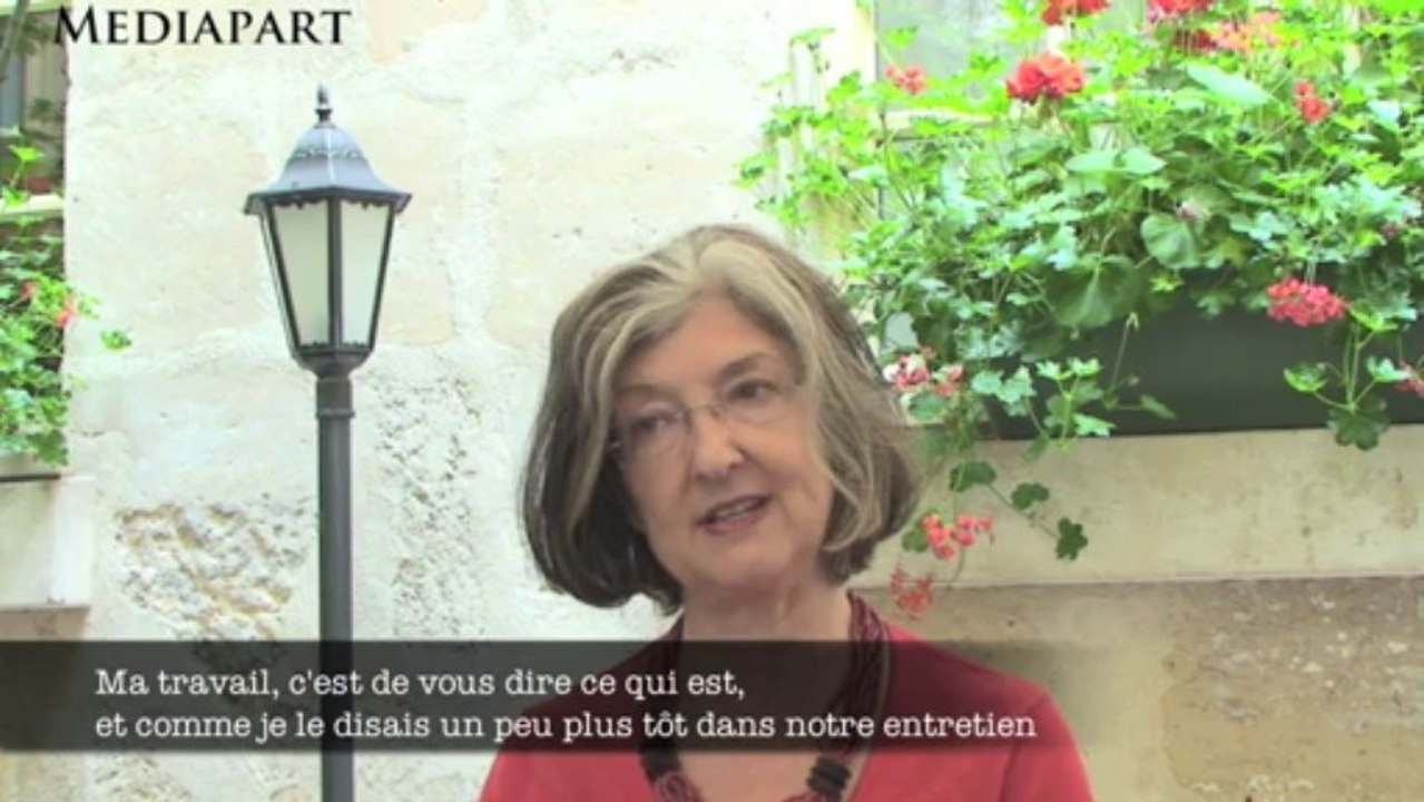 Barbara Kingsolver fiction vost
