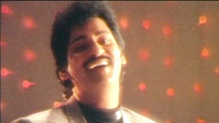 Ugadi Songs - Katuka Pittala - S.V.Krishna Reddy, Laila - HD