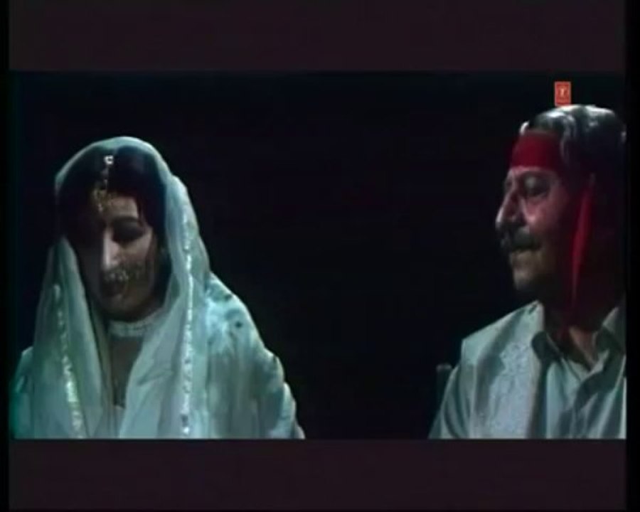 Hum Tum - Solo Full Song _ Gudia _ Pran, Mithun Chakraborty