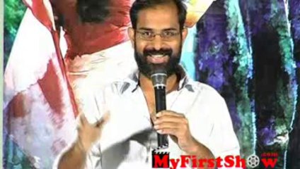 Mallela Theeram Lo Sirimalle Puvvu  Press Meet