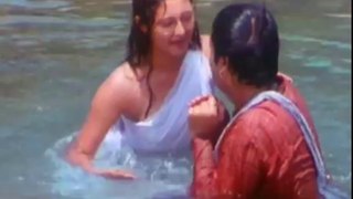 Lagiyaa Lagaavela Jawani [Balma Bada Nadan]Feat.Hot & Sexy Rani Chatterjee