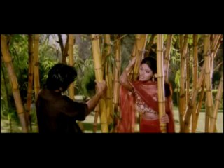 Meri In Aankhon Mein - Pyaar Ki Dhun (2002) Full Song