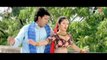 Lahanga Uthake Chalal Biya [Bhojpuri Full Video Song] Rangeela Babu