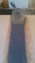 LAZER KOT 0542 813 28 13 UFUK GÜNDAY