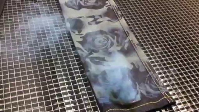 LAZER KOT BEST ARGES