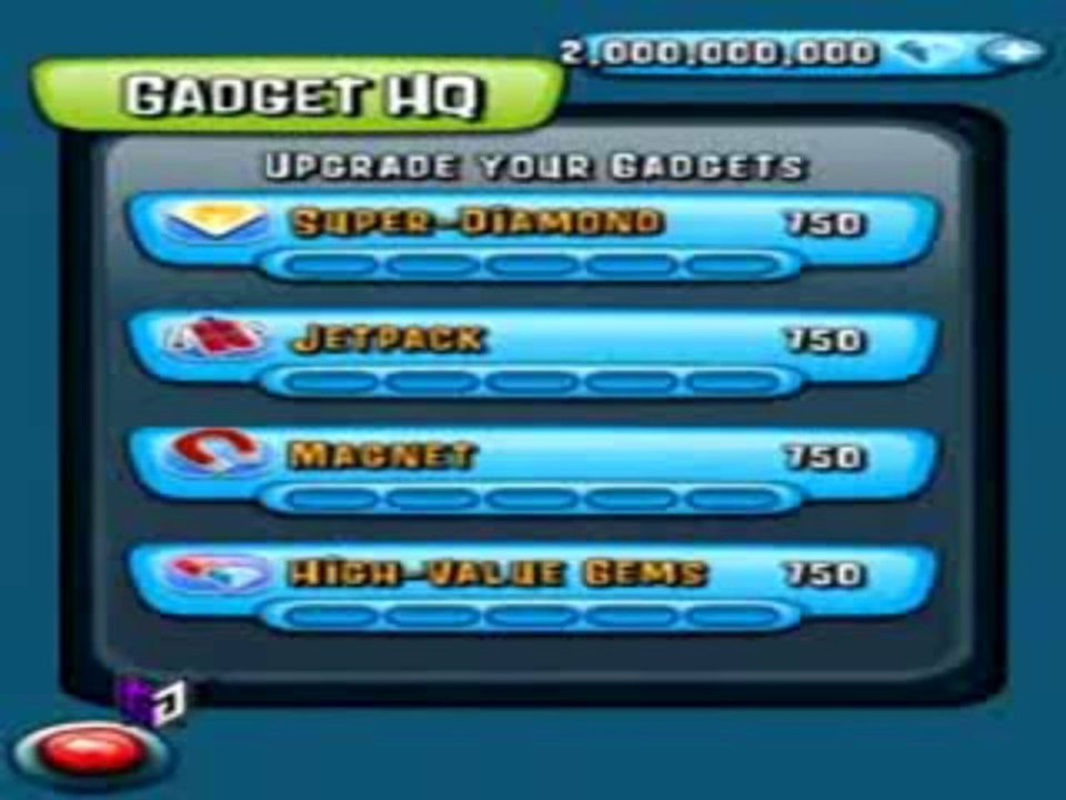 Agent Dash Gems Cheats Hack Tool 100% Working