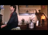 Anguli Mein Angoothi (Male) Song _ Ram Avtar _ Anil Kapoor, Sunny Deol