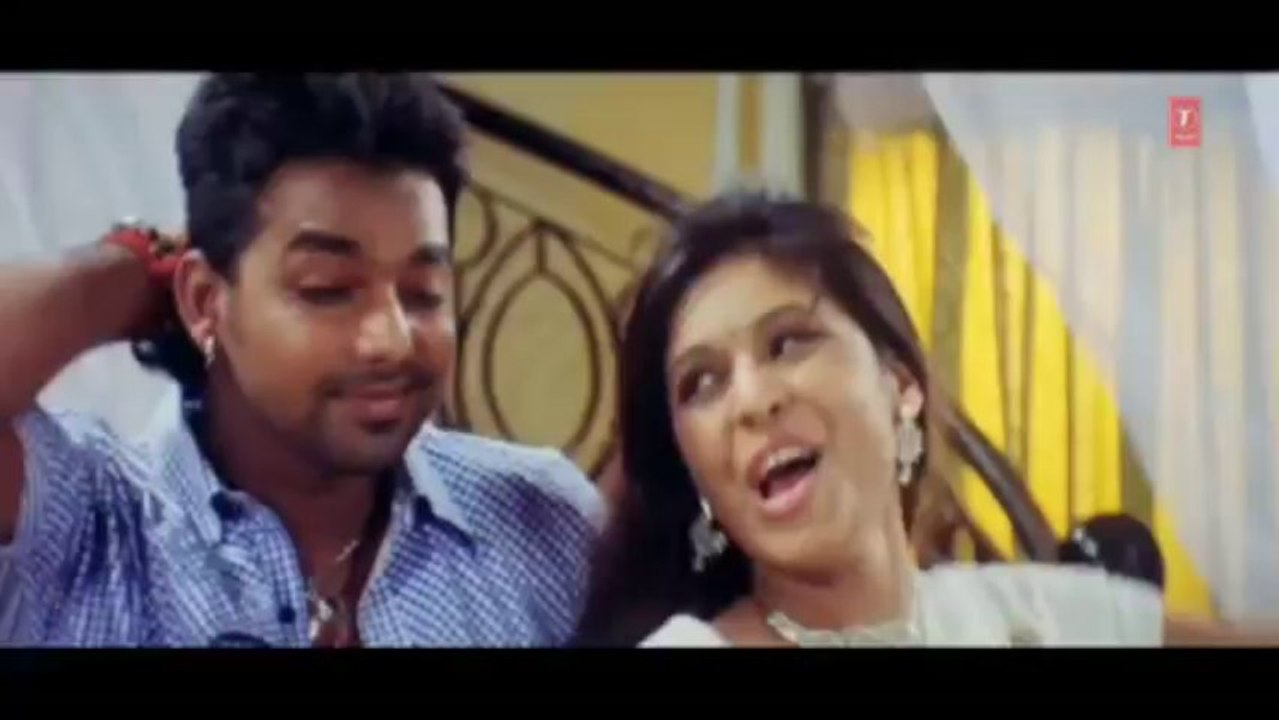 Le La Le Le Ae Raja (Hottest Bhojpuri Video)Feat. Pawan Singh & Aarti Puri