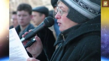 стрелки -7521-2013- шипы и розы HD