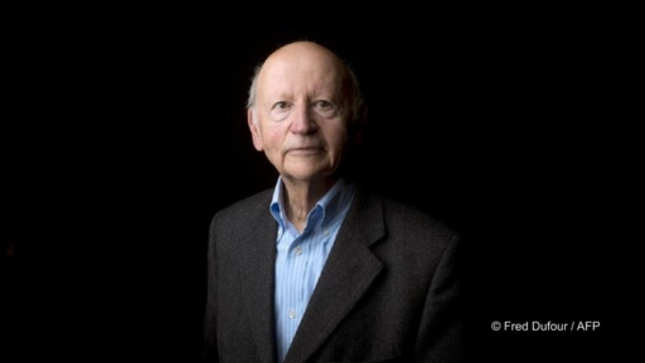 Gilles Jacob : "Bernadette Lafont ne supportait pas les entraves"