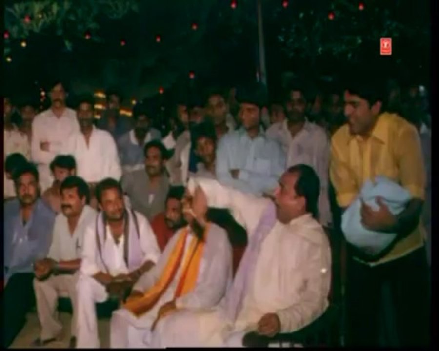 Lehange Ke Upar (Hot Item Dance Video) Kahiya Doli Le Ke Ayiba