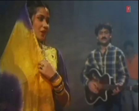 Ik Chand Ko Hum Bhi Dekhenge Full Song _ Yaadon Ke Mausam _ Ghazal, Vikrant