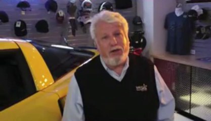 Chevrolet Dealership Lakeland, FL | Chevy Lakeland, FL