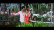 Lihalu Humke Humse Chhin (Full Bhojpuri Hot Video Song) Jogi Ji Dheere Dheere