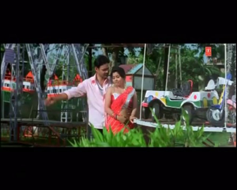 Lihalu Humke Humse Chhin (Full Bhojpuri Hot Video Song) Jogi Ji Dheere Dheere