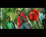 Love Laitis Piya Dharavle (Bhojpuri Video Song) - Kaise Kahi Tohra Se Pyar Ho Gail