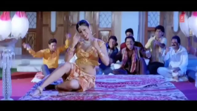 Maal Chahi Ta Muhawa Kholi (Bhojpuri Item Dance Video) Chhaila Babu Tu Kaisan Dildar Baadu Ho