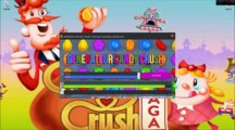 Générateur de vies Candy Crush _ gratuit Télécharger Août - Septembre 2013 mettre à jour