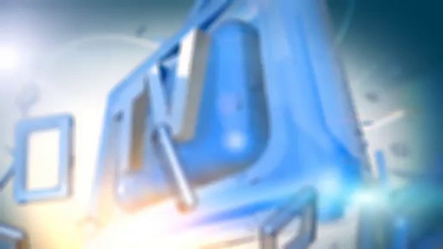 Botoks nasıl etki eder ?